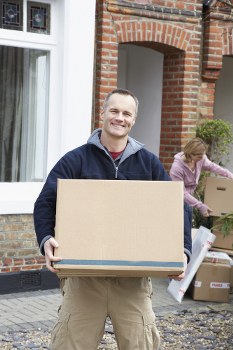Secure payment options for Man And Van Coulsdon