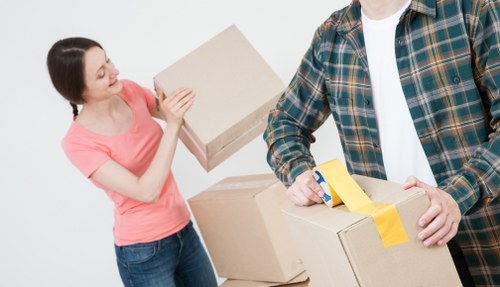Trusted card and transfer payment methods in Coulsdon