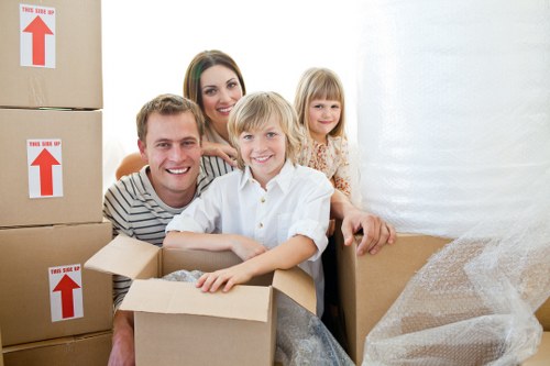 Upright and grand piano moving equipment for Coulsdon removals