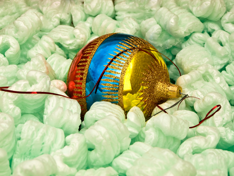 moving company packing supplies