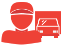 Man and Van Coulsdon CR5