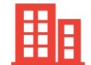 Office Removals Coulsdon CR5