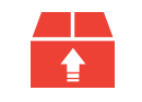 Packing and Boxes Coulsdon CR5