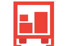 Removal Van Coulsdon CR5